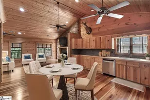 4501 Great Oaks Dr, Anderson, SC 29625 - Photo 23