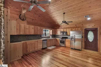 4501 Great Oaks Drive, Anderson, SC 29625 - Photo 9