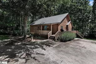 4501 Great Oaks Dr, Anderson, SC 29625 - Photo 3