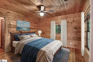 4501 Great Oaks Dr, Anderson, SC 29625 - Photo 21