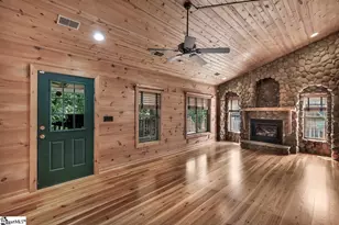 4501 Great Oaks Dr, Anderson, SC 29625 - Photo 11