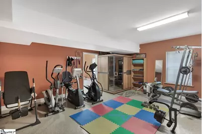 4501 Great Oaks Drive, Anderson, SC 29625 - Photo 39