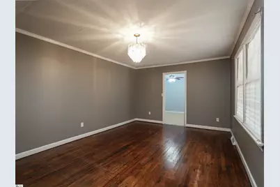 302 Highway 651, Fountain Inn, SC 29644 - Photo 3