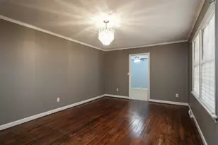 302 Hwy 651, Fountain Inn, SC 29644 - Photo 3