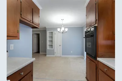 302 Highway 651, Fountain Inn, SC 29644 - Photo 9