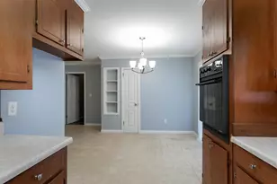 302 Hwy 651, Fountain Inn, SC 29644 - Photo 9