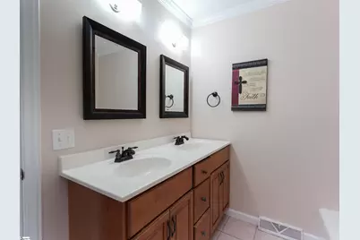 302 Highway 651, Fountain Inn, SC 29644 - Photo 17