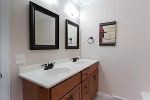 302 Hwy 651, Fountain Inn, SC 29644 - Photo 17