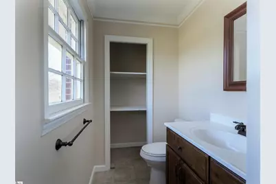 302 Highway 651, Fountain Inn, SC 29644 - Photo 15