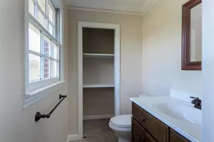 302 Hwy 651, Fountain Inn, SC 29644 - Photo 15