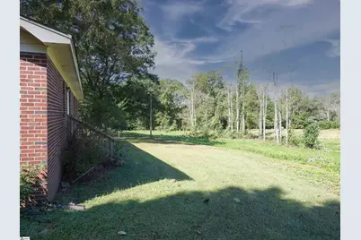 302 Highway 651, Fountain Inn, SC 29644 - Photo 21