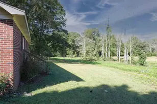 302 Hwy 651, Fountain Inn, SC 29644 - Photo 21