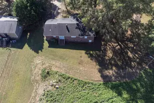 302 Hwy 651, Fountain Inn, SC 29644 - Photo 29