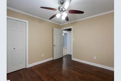 302 Highway 651, Fountain Inn, SC 29644 - Photo 11