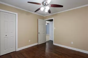 302 Hwy 651, Fountain Inn, SC 29644 - Photo 11