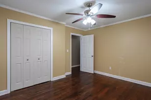 302 Hwy 651, Fountain Inn, SC 29644 - Photo 7