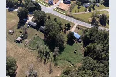 302 Highway 651, Fountain Inn, SC 29644 - Photo 27