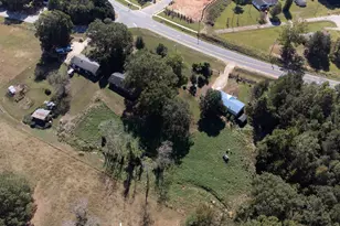 302 Hwy 651, Fountain Inn, SC 29644 - Photo 27