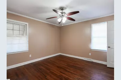 302 Highway 651, Fountain Inn, SC 29644 - Photo 13