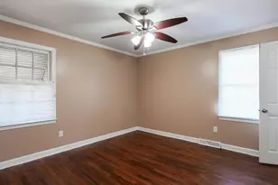 302 Hwy 651, Fountain Inn, SC 29644 - Photo 13