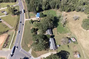 302 Hwy 651, Fountain Inn, SC 29644 - Photo 25