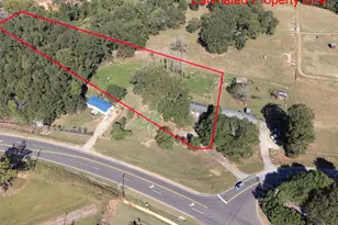 302 Hwy 651, Fountain Inn, SC 29644 - Photo 23