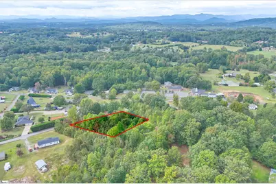 316 Church Road, Easley, SC 29640 - Photo 31