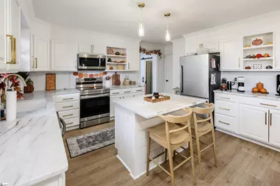 316 Church Road, Easley, SC 29640 - Photo 3