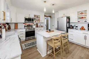 316 Church Rd, Easley, SC 29640 - Photo 3