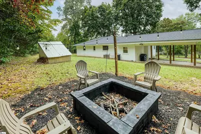 316 Church Road, Easley, SC 29640 - Photo 25