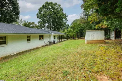 316 Church Road, Easley, SC 29640 - Photo 27