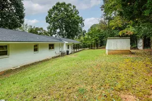 316 Church Rd, Easley, SC 29640 - Photo 27