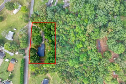 316 Church Road, Easley, SC 29640 - Photo 23