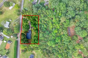 316 Church Rd, Easley, SC 29640 - Photo 23