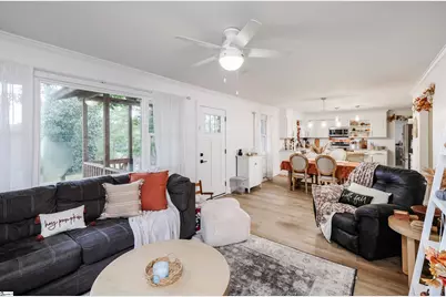 316 Church Road, Easley, SC 29640 - Photo 13