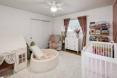 316 Church Road, Easley, SC 29640 - Photo 21