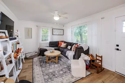 316 Church Road, Easley, SC 29640 - Photo 11