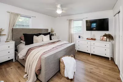 316 Church Road, Easley, SC 29640 - Photo 17