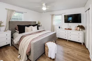 316 Church Rd, Easley, SC 29640 - Photo 17