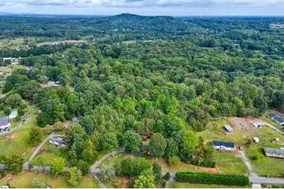 316 Church Road, Easley, SC 29640 - Photo 35