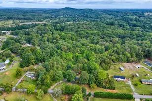 316 Church Rd, Easley, SC 29640 - Photo 35