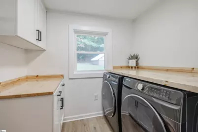 316 Church Road, Easley, SC 29640 - Photo 23