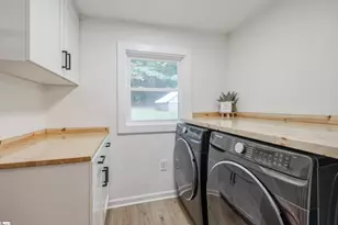 316 Church Rd, Easley, SC 29640 - Photo 23