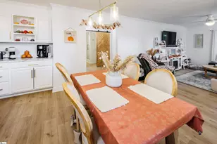 316 Church Rd, Easley, SC 29640 - Photo 9