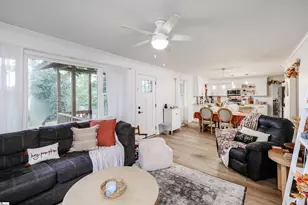 316 Church Rd, Easley, SC 29640 - Photo 9