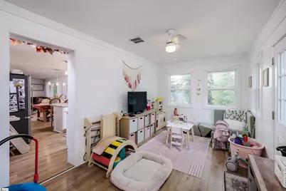 316 Church Road, Easley, SC 29640 - Photo 13