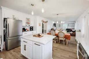 316 Church Rd, Easley, SC 29640 - Photo 5