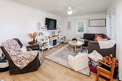 316 Church Road, Easley, SC 29640 - Photo 15