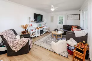 316 Church Rd, Easley, SC 29640 - Photo 15