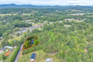 316 Church Rd, Easley, SC 29640 - Photo 33